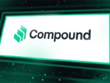 Compound DAO 因涉嫌出售未经许可的证券而面临集体诉讼