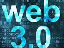 A16Z：Web3.0生态全景概览