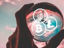 万字解析DeFi的基础模块和风险分析框架