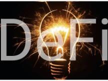 比特币高位震荡 加密市场的重心正在远离DeFi