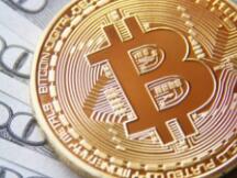 连挫一周后到达RSI超卖区域 BTC短期再创新低概率较小？