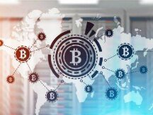 ETH也在酝酿趋势反转？