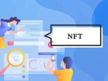 How does NFT continue to "break the cycle" and explore the value behind it?
