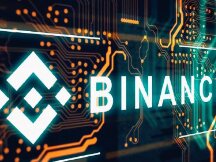 内忧外患，从数据多项解析币安的“流量效应”是否具备抗风险能力？