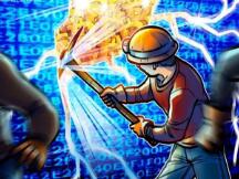 中本聪的神秘比特币挖矿模式Patoshi可能被破解