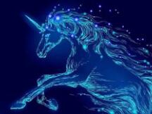 Uniswap V3：对DeFi DEX的革新