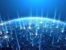 元宇宙火爆背后 最大的风险是什么？