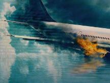 飞机颠簸总怕下一秒空难？我们每天遇到有漏洞的DeFi合约概率是多少？