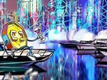 从新冠隔离到元宇宙：流行病促使加密创业家走向新的商业总部