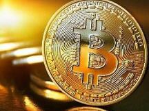 比特币日内跌幅3800余点  多头还有机会么？