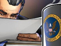 美国SEC对两名利用模因股票进行清洗交易的交易员采取行动