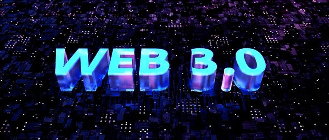 Web2.0的VC巨头，已经盯上Web3.0