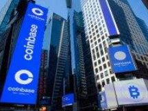 Coinbase 将一些资产标记为“实验性”以提高透明度
