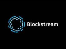 Blockstream面向美国之外的合格投资者推出比特币挖矿代币