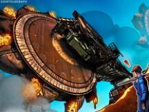 比特币价格突然下跌3％，或因矿工在抛售BTC