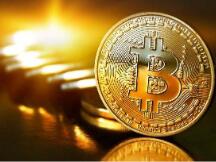 比特币区间相继被破，以太坊有望再度走低