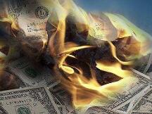 高位缩量能横住，无人抛售的局面