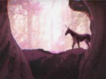 Uniswap V3或于本周揭晓，多少项目将会争相效仿？