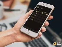 USDT目前场外价格为6.76元人民币