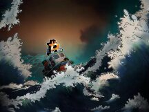 FTX申请破产后，比特币（BTC）价格跌破17000美元