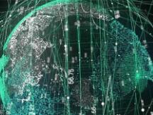 DEX之战远未结束，仍需探索出可持续发展之路