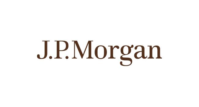 摩根大通：比特币仍可能下跌，Grayscale资金流入情况是关键