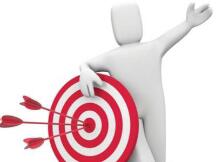 8大数据指标告诉你，目前还不是牛市的顶点