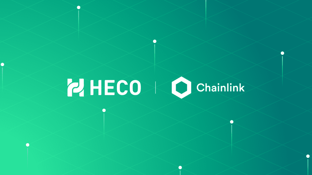 Heco锁仓主流资产总额突破63亿美金，投资者信心有望回升？