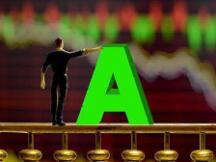 全球最大资管贝莱德有望加入！比特币涨势再添新“燃料”