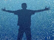 DeFi的下一时代，从跨过“跨链沟通”这座桥开始