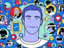 除了拍手称好，Facebook更名“Meta”后的其他声音