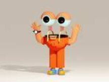 Web3 美国用户纳税指南（DeFi & NFT 篇）