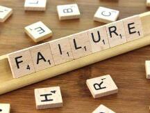 通过代码分析YAM为何蒸发数亿美元