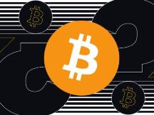 比特币下跌破万，“DeFi 太火”背锅？