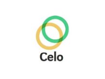 Nansen Research: How Celo Bringing Blockchain Into The Mainstream