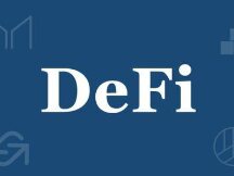FATF发布终版加密货币指南，包括对DeFi和NFT进行澄清