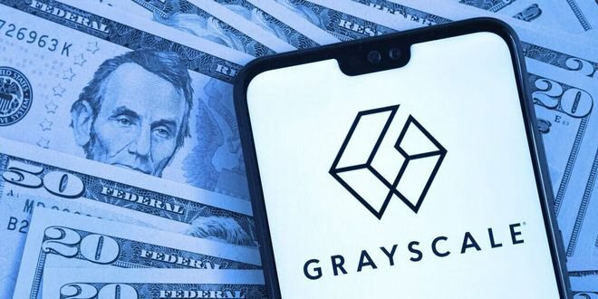 FTX 危机后 Grayscale 的比特币信托创下 43% 折扣的历史新低