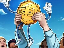 随着以太坊费用飙升，第二层和多链DeFi平台的资金流入创新高