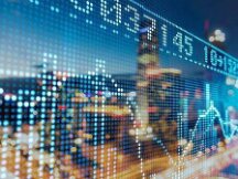 加密市场现状全景解读：乌托邦叙事与板块轮动