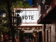 从Compound清算赔偿投票看DeFi治理