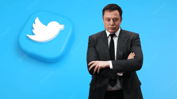 440亿推特收购案法院裁定10/17开庭 马斯克反诉Twitter