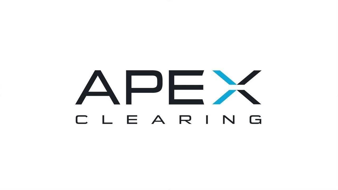 加密公司Apex Clearing将通过SPAC方式上市，估值47亿美元