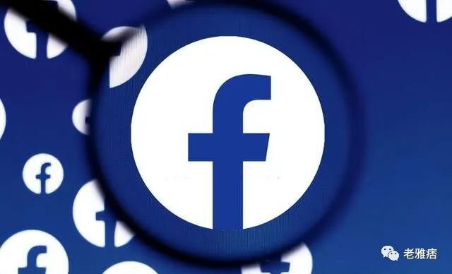 Facebook 提供2000万美元资金发动舆论战 打击反垄断法案 旨在维护科技巨头地位