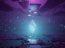 以太坊：货币的互联网