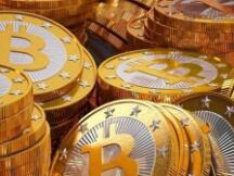 ETH持续暴涨 后续将如何演绎？