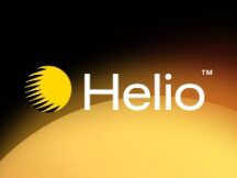 Helio Protocol正与黑客谈判！已回购300万枚HAY 币价近重返1美元