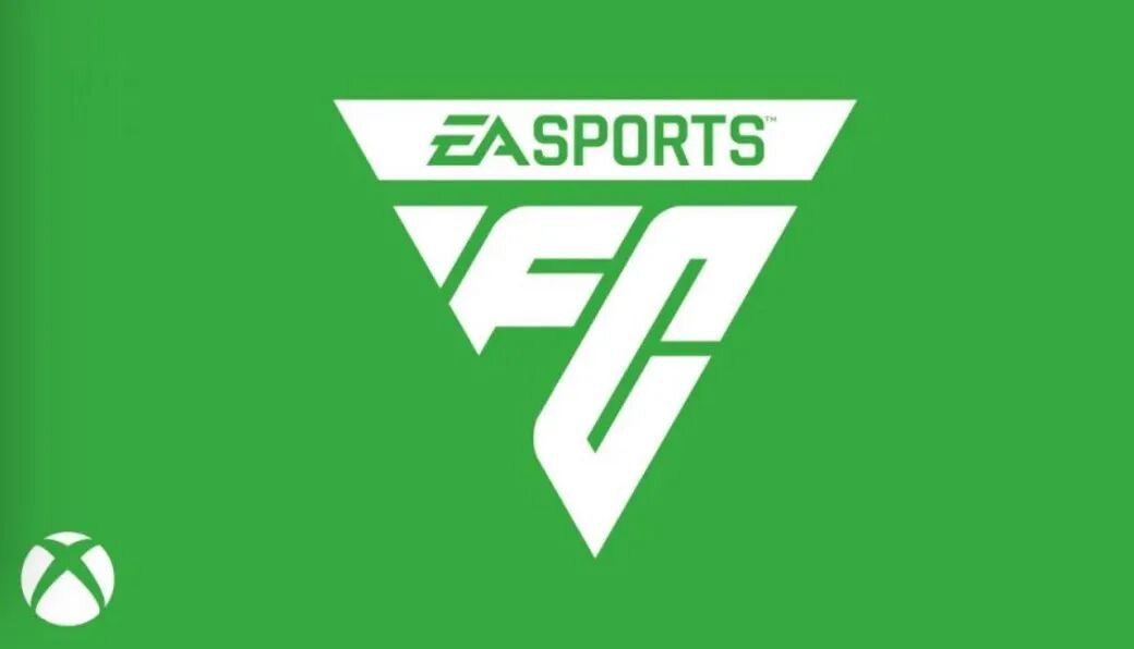 EA 与耐克达成合作，在未来的体育游戏中添加 NFT 数字藏品