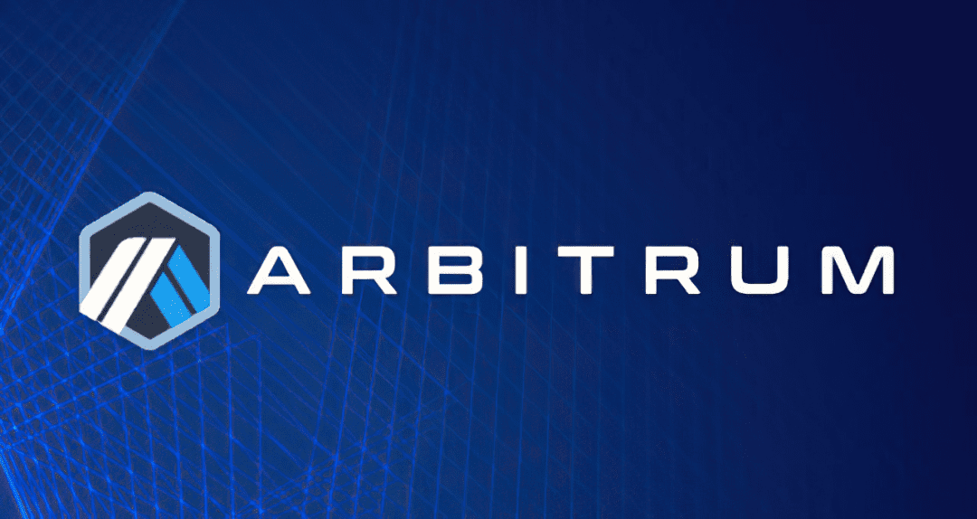 Arbitrum存在哪些挑战？为何推出Nitro？
