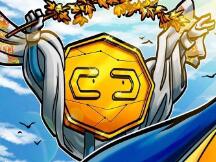 乌克兰政府资助关于加密货币的教育类网站