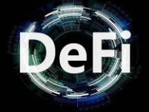 以太坊合并后 展望质押经济前景与 DeFi 新机遇